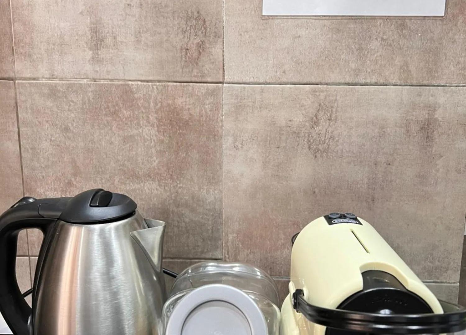 Nuestra Casita De Marmoles Parking Incluido 2 Bicis Gratis Apartment Malaga